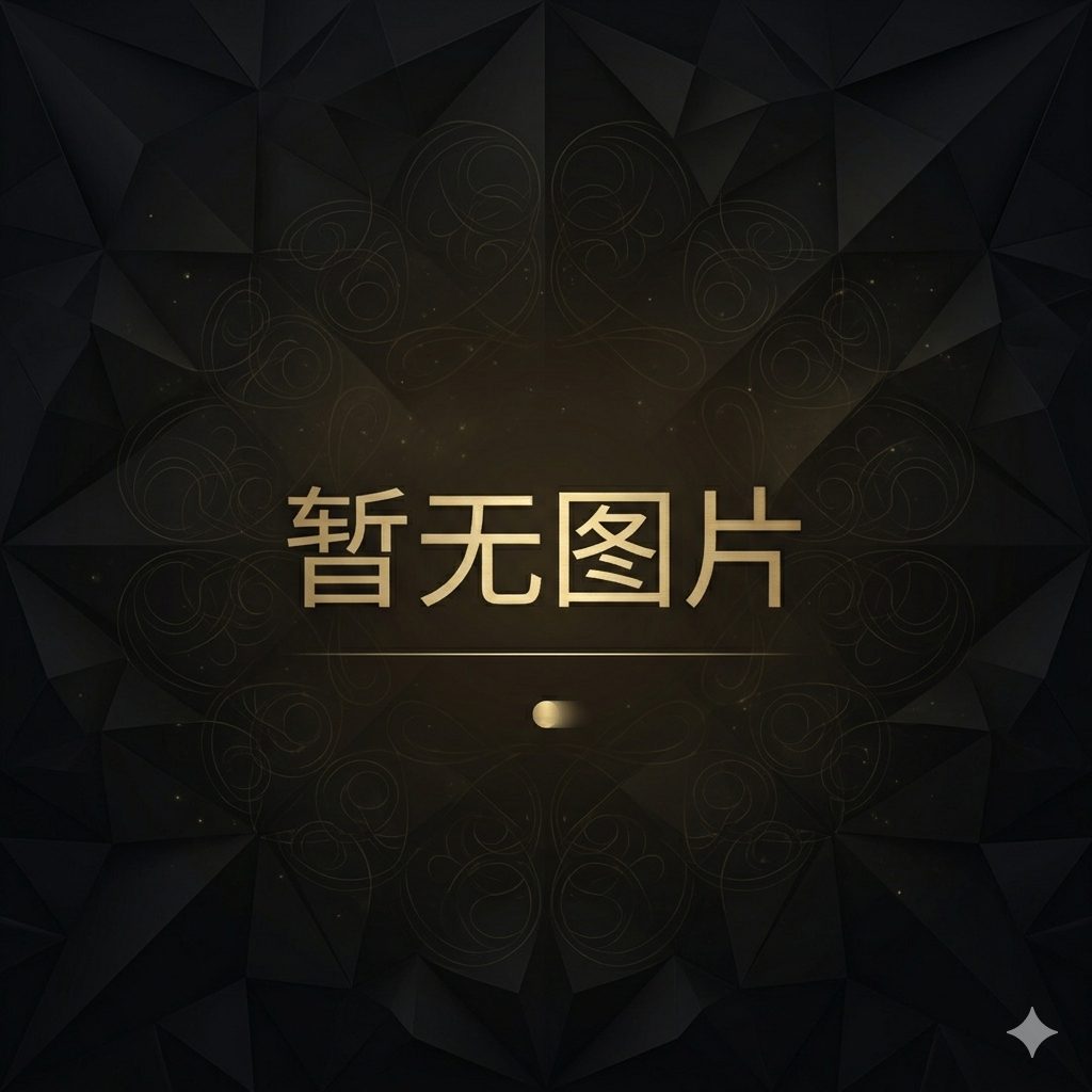 萍乡永昌寺社区站街-51约啪