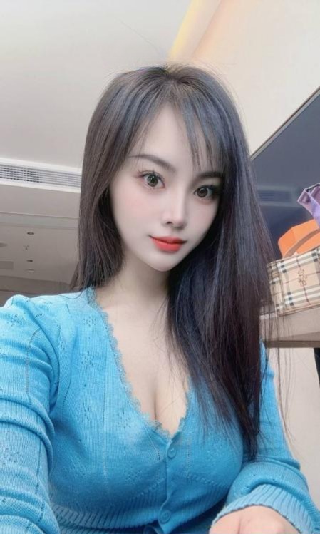 舌吻气质美胸芊芊-51约啪