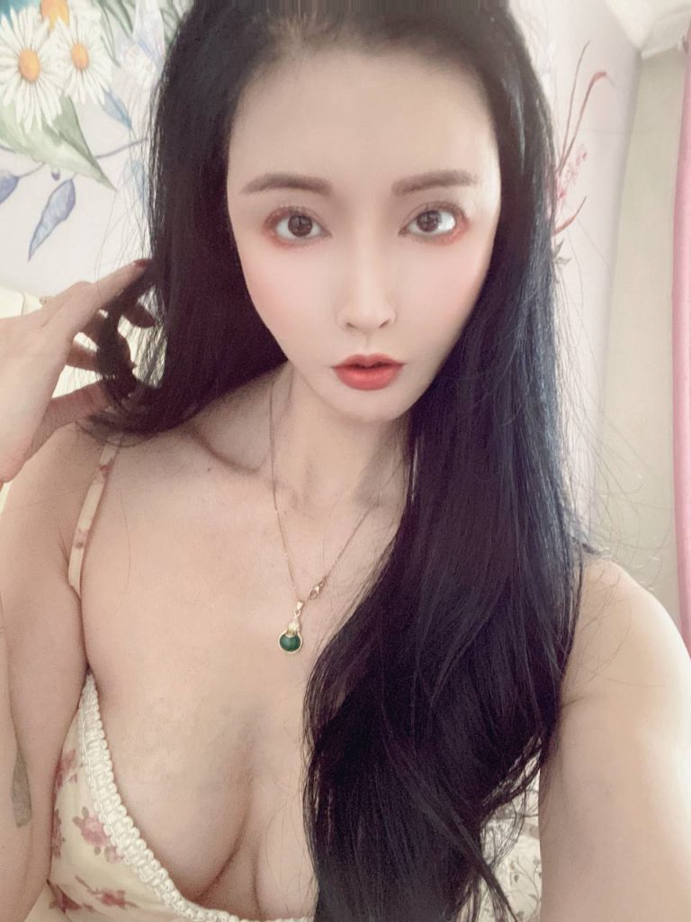 图片[2]-东区性感小姐姐-51约啪