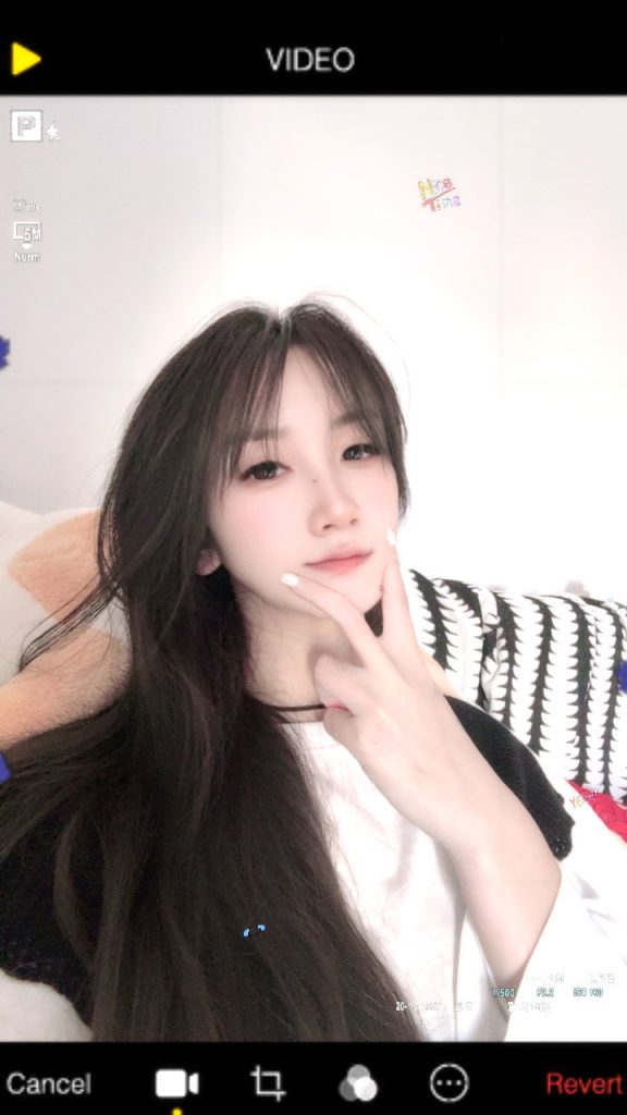 图片[4]-窖口御姐(思敏)-51约啪