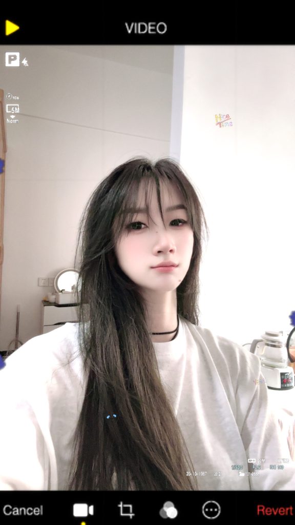 图片[3]-窖口御姐(思敏)-51约啪