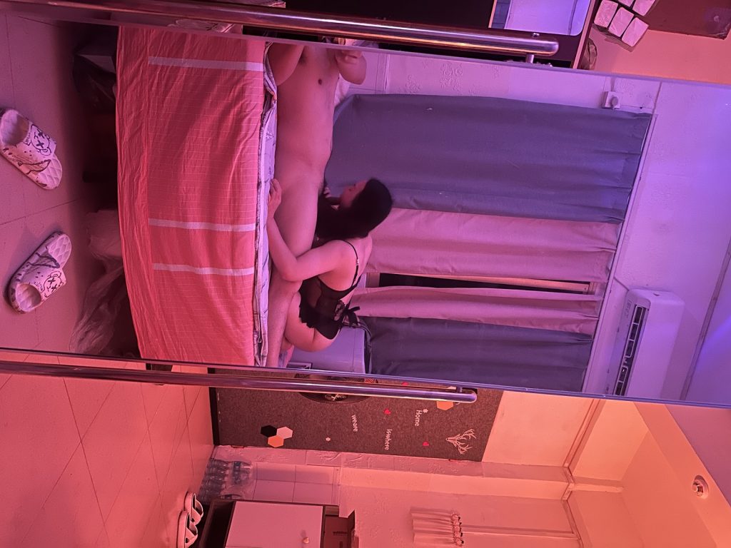 图片[3]-宝安大奶苗条少妇-51约啪