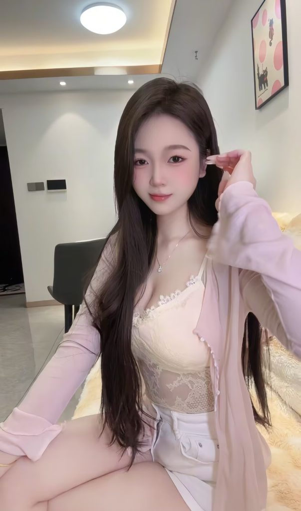 图片[2]-佛山禅城区小婕嫩妹-51约啪