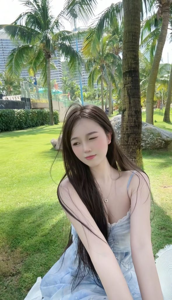 佛山禅城区小婕嫩妹-51约啪