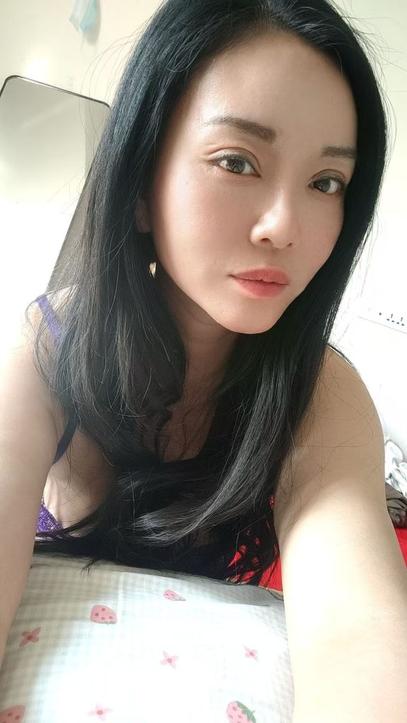 性感少妇田田-51约啪