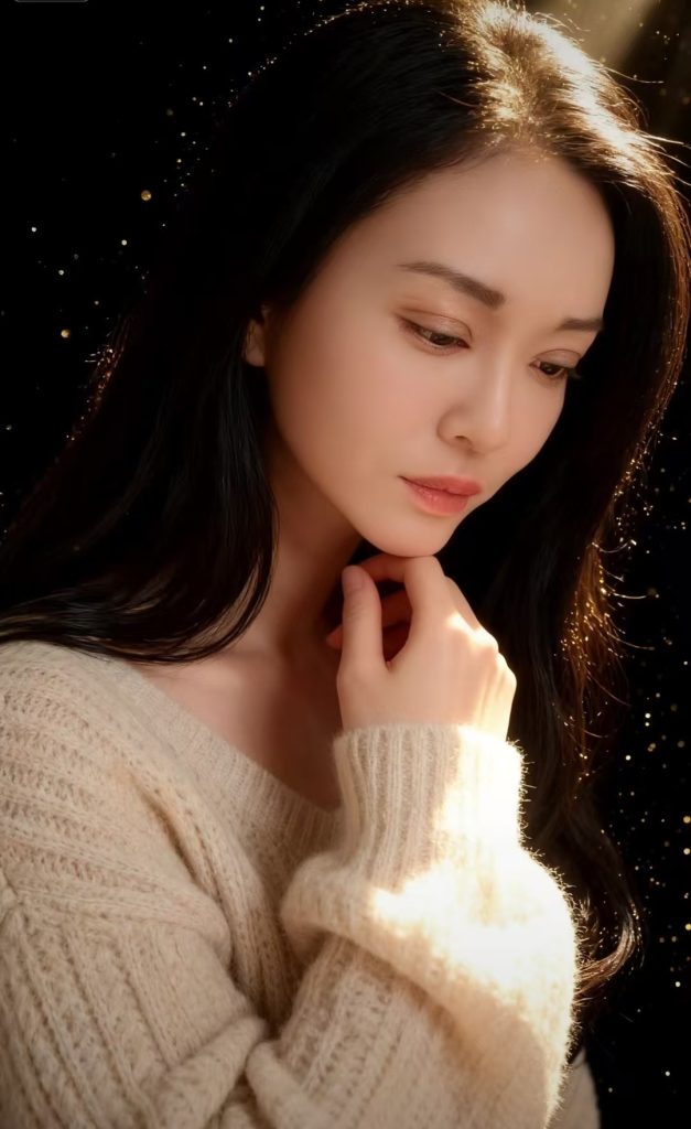 图片[2]-性感少妇田田-51约啪