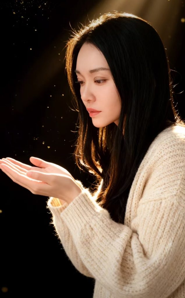 图片[3]-性感少妇田田-51约啪