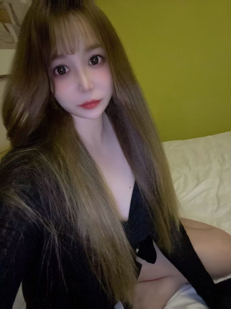 图片[2]-北门爆乳甜妹-51约啪