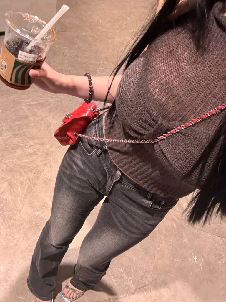 图片[2]-服务天花板翠花-51约啪