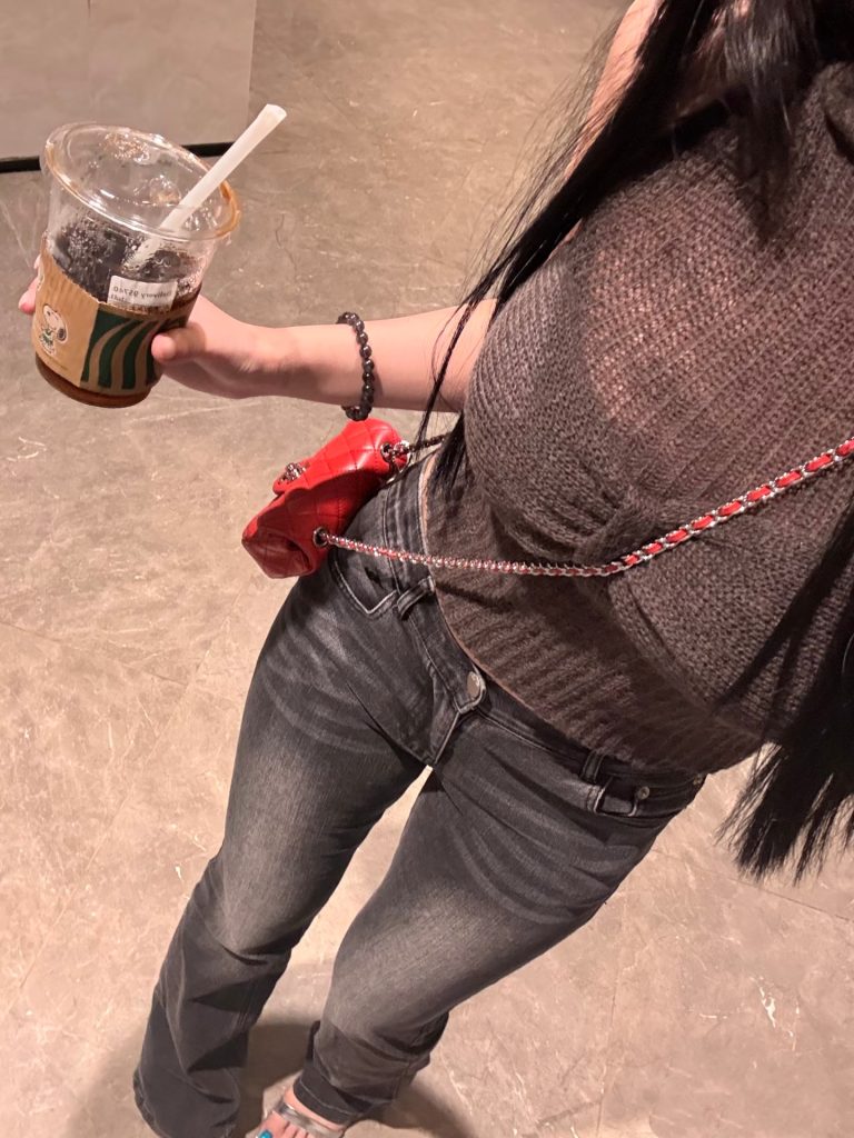 图片[3]-服务天花板翠花-51约啪