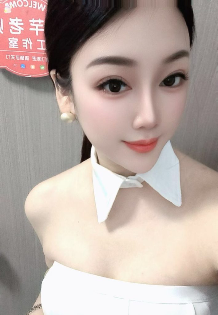 图片[2]-专业抓龙筋-51约啪