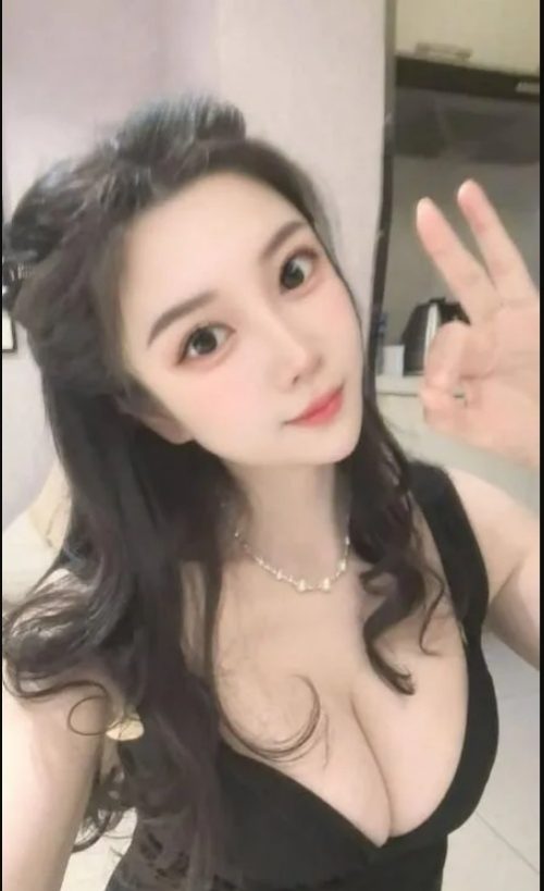 图片[2]-服务性少妇-51约啪