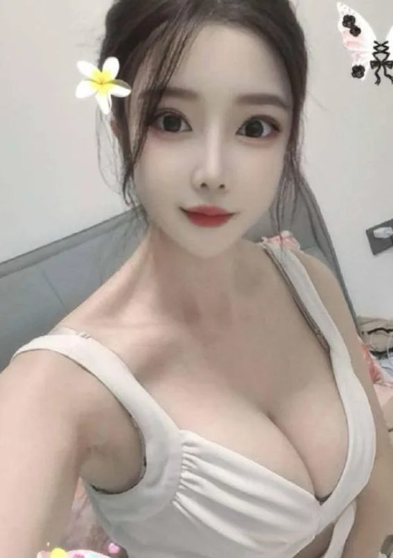 服务性少妇-51约啪