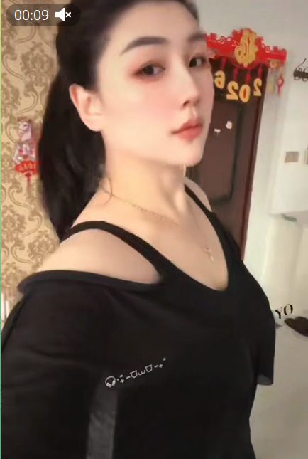 包头骚妇-51约啪