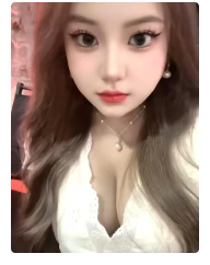 三墩可内bbw-51约啪