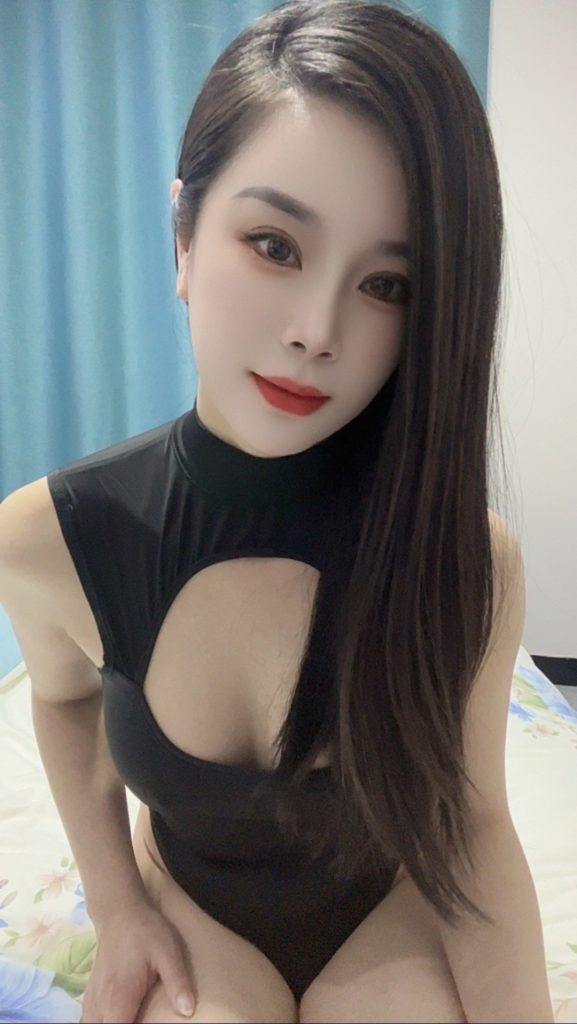 余杭温柔体贴的小姐姐-51约啪