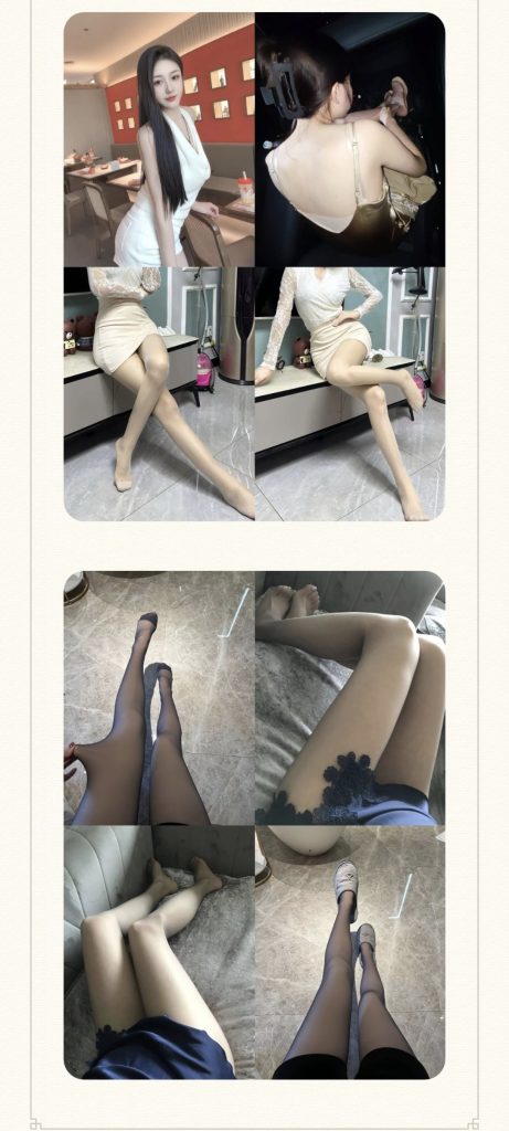 东莞静雯-51约啪