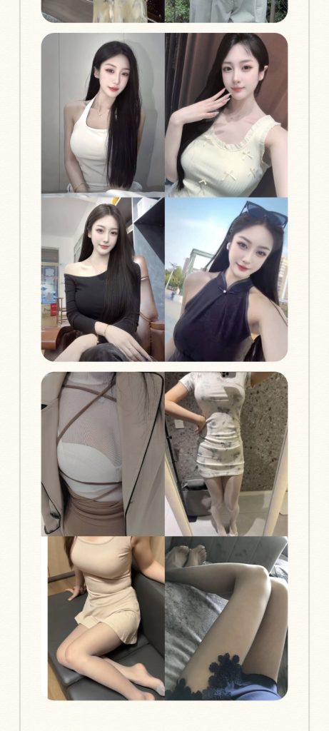 图片[2]-东莞静雯-51约啪