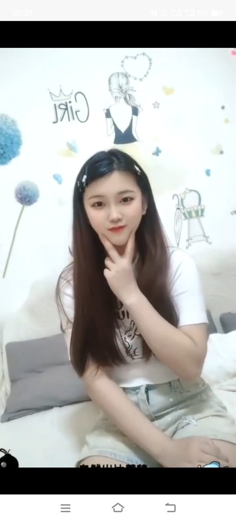 长安邻家妹妹点点-51约啪