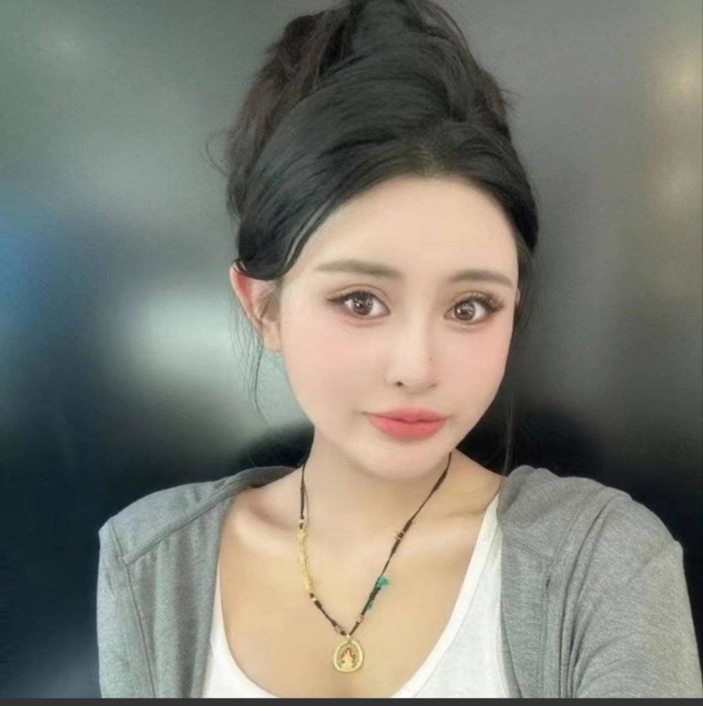 长安性感美女璐璐-51约啪