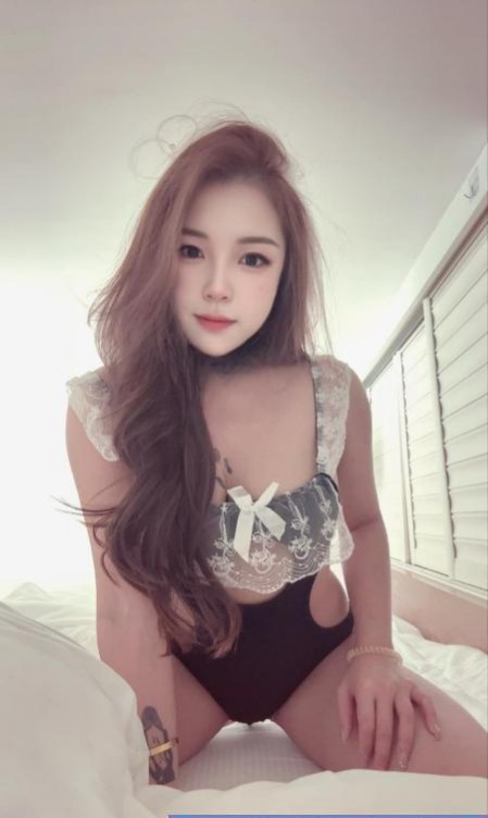 图片[2]-性感情趣制服幂幂-51约啪