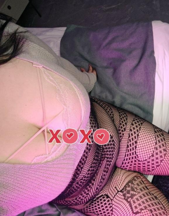 浦东胖嘟嘟-51约啪