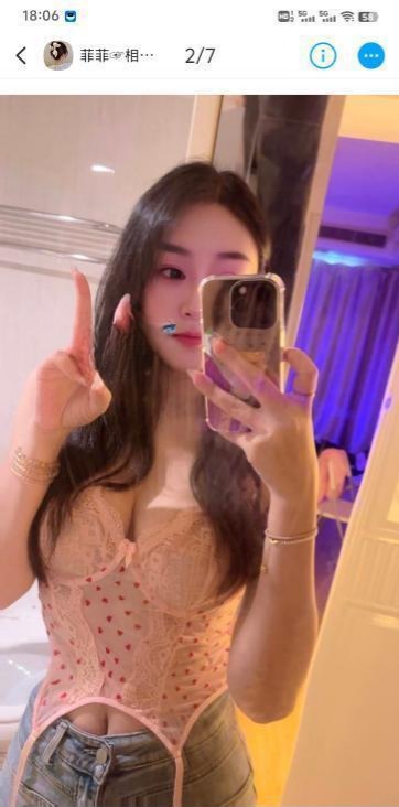 梦时代服务系少妇