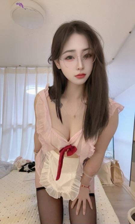 龙岗情趣制服小姐姐-51约啪