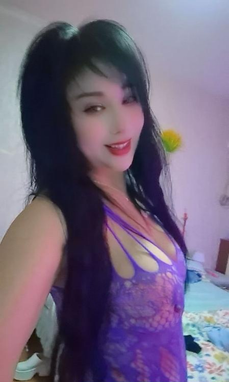 图片[2]-天津泄火大奶熟女-51约啪