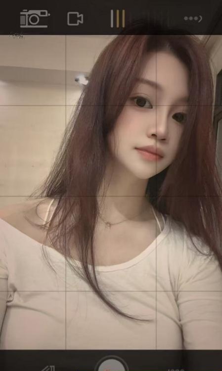 拱墅颜值角色女王-51约啪