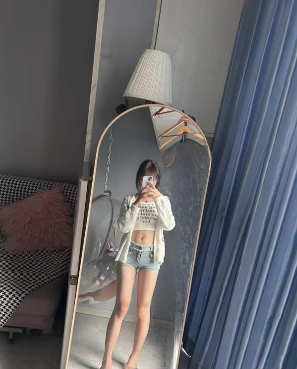 图片[2]-朝阳小萝莉-51约啪