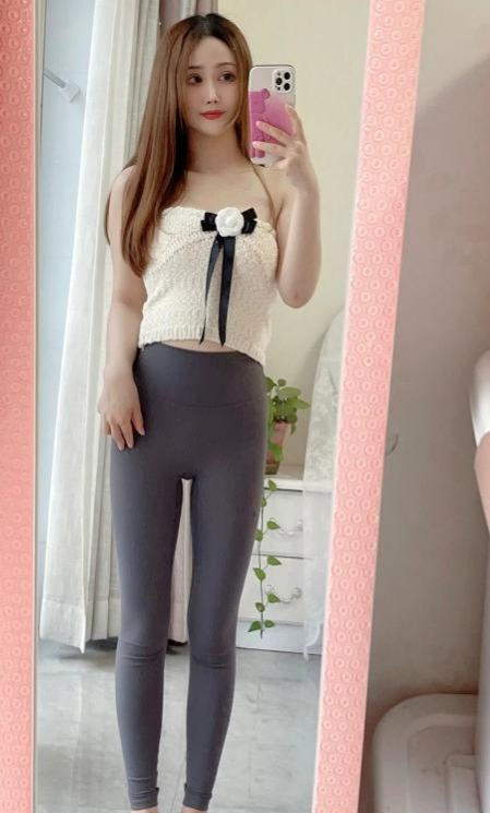 南关温柔小妹-51约啪