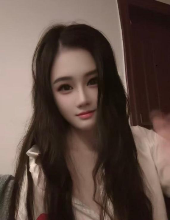 宝安莞式水床奈思 1 宝安莞式水床奈思