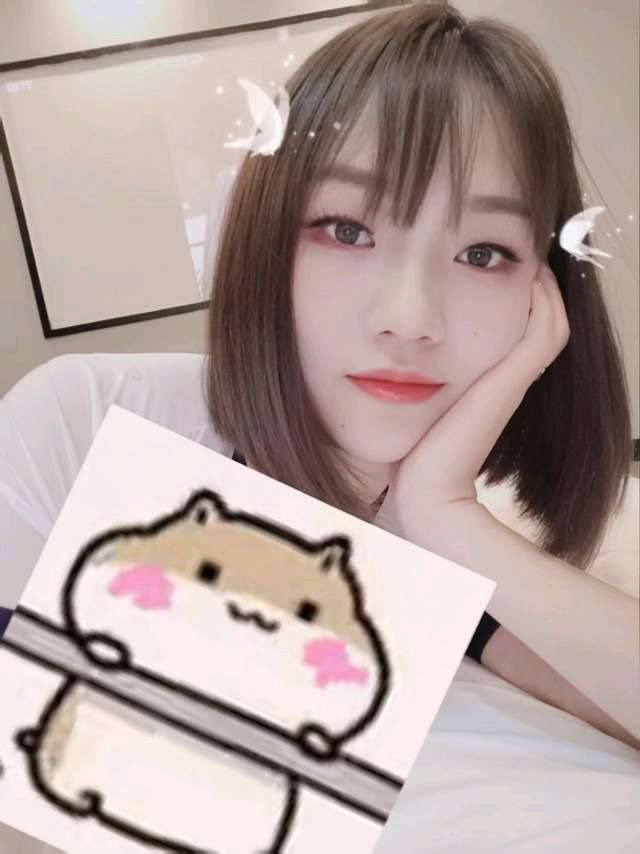 岳麓小表妹 - 51约啪-51约啪