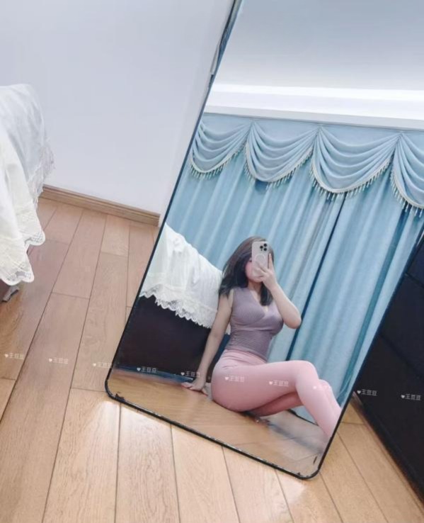 苏州王豆豆-51约啪