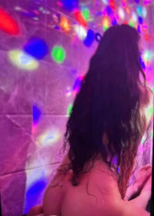 宝安莞式水床奈思 3 宝安莞式水床奈思