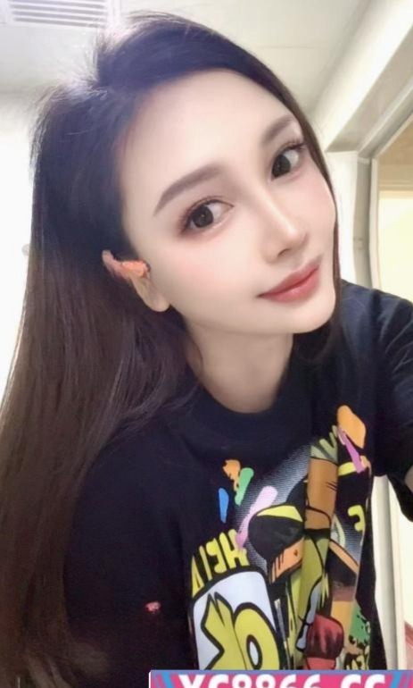 图片[3]-美少妇开心果-51约啪