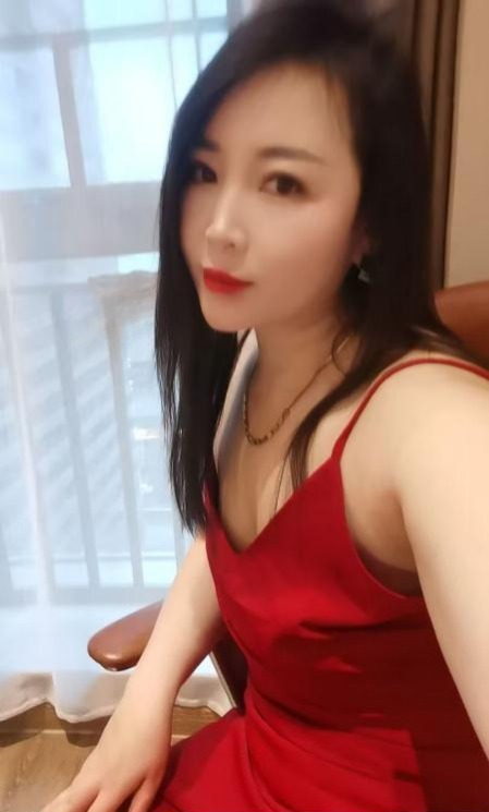 普陀性价比风骚少妇-51约啪