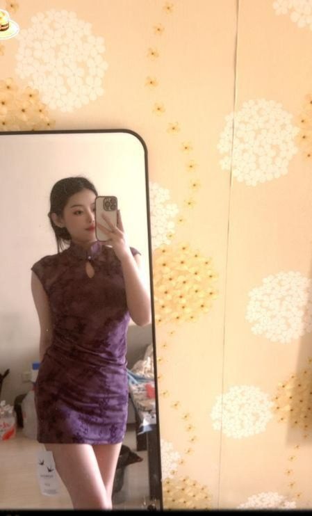 图片[2]-城阳小水娃-51约啪