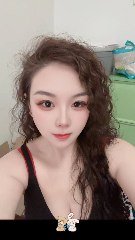 武汉武昌区温柔妹子-51约啪