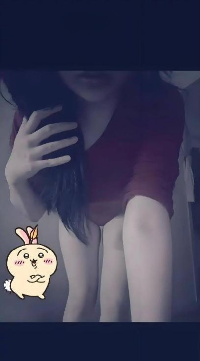 图片[2]-小巧玲珑甜妹妹-51约啪