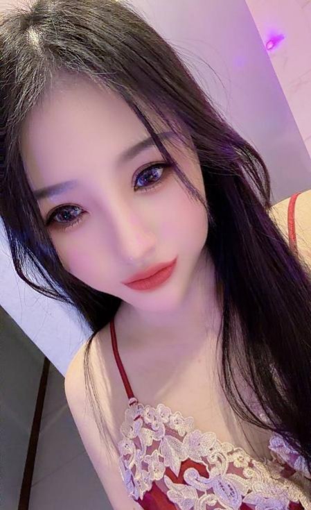 图片[2]-汉口温柔小太阳-51约啪