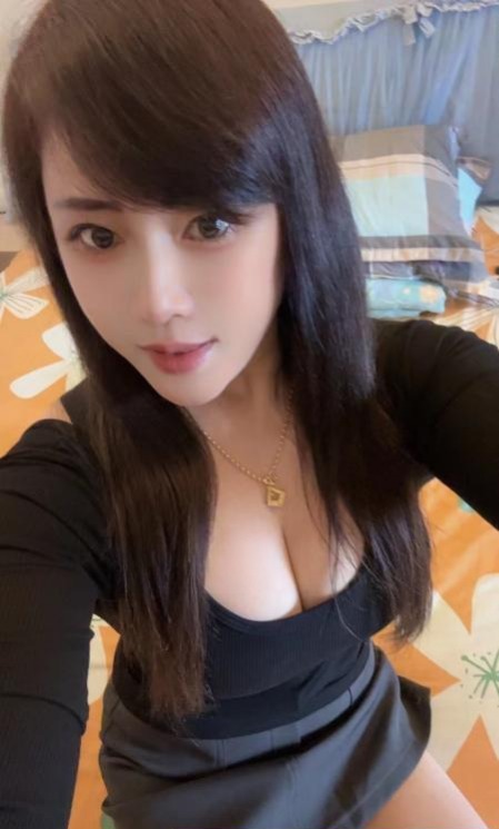 汉阳珊珊服务系小少妇-51约啪