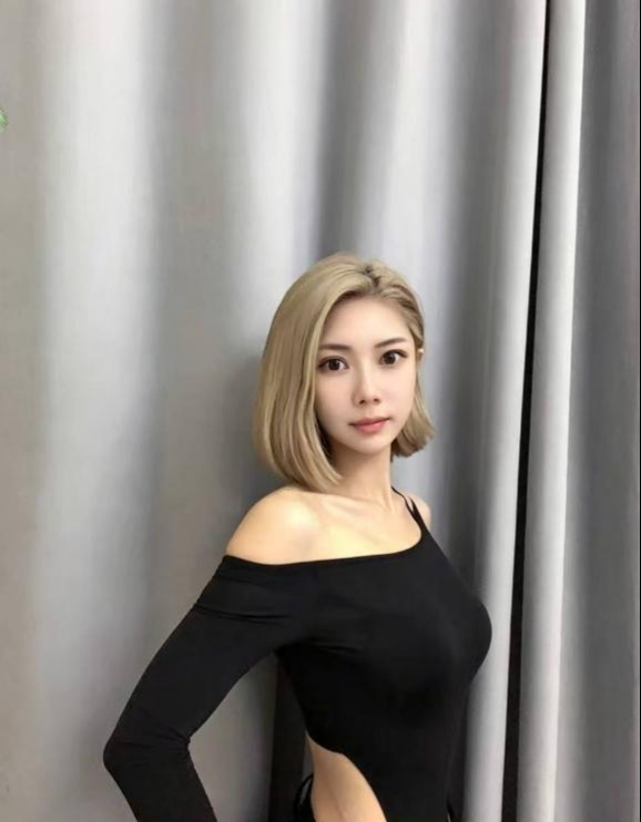 合肥凤楼 2 合肥凤楼