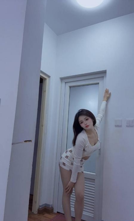 图片[4]-天河翘臀御姐小鱼-51约啪