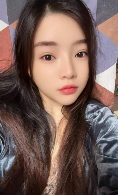 番禺大石诺诺童颜巨乳-51约啪