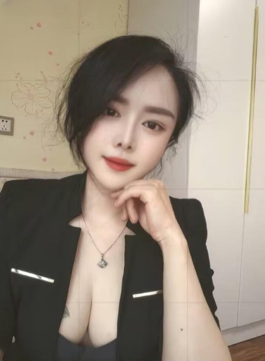 临平小嫂子体验-51约啪