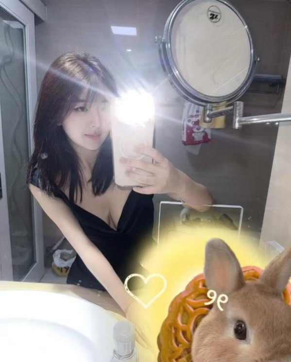 图片[3]-苏州王豆豆-51约啪