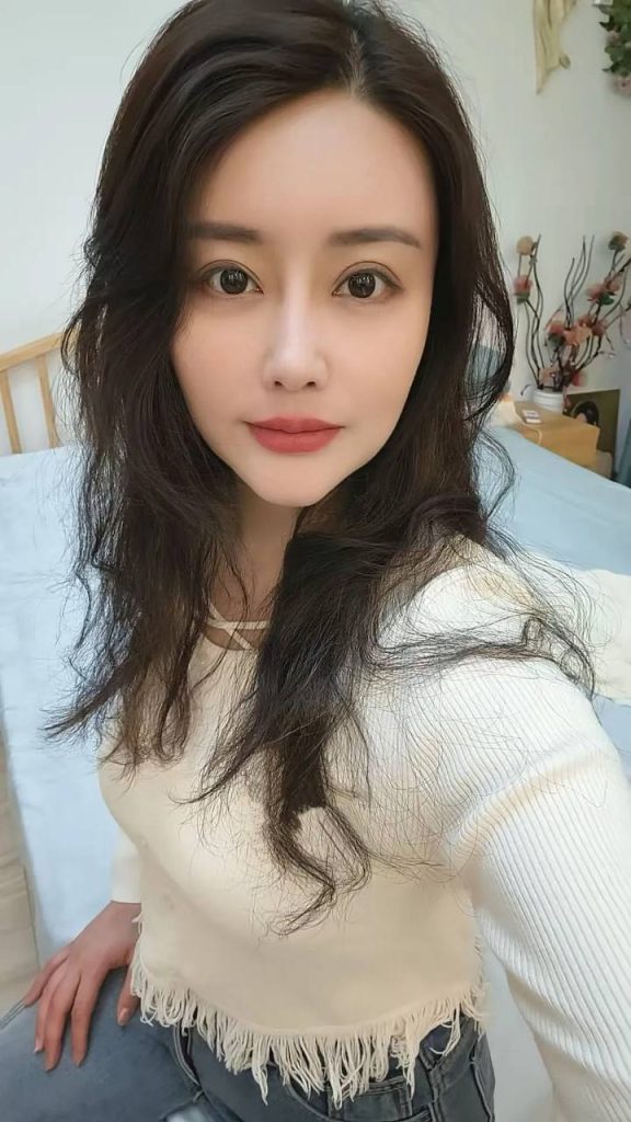 西安未央区熟女少妇-51约啪