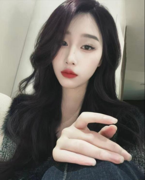 图片[3]-宝安女友感小美-51约啪